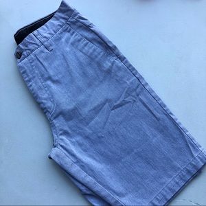 Volcom men’s shorts